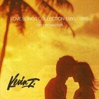 Love Songs Collection 1980-1985 (2022 Remaster)